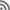 rss